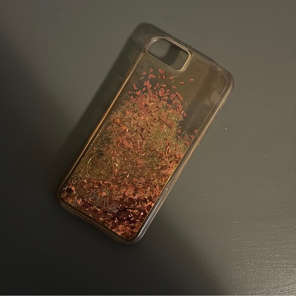 IPhone 6, 6s, 7, and 8 Jwave Case - Picture 2 of 2